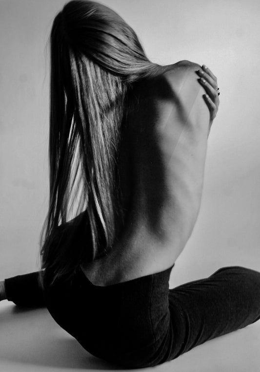 Soul