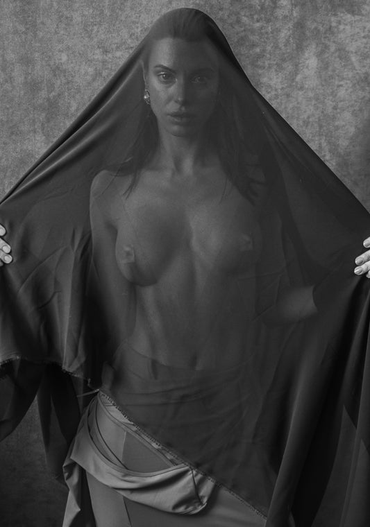Seraphine