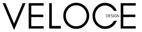 Veloce Design